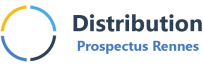 logo-distribution-prospectus-rennes