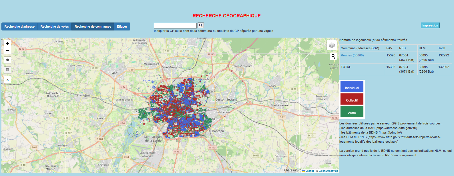 etude geolocalisée (1)